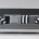 Диван InOut 603,602