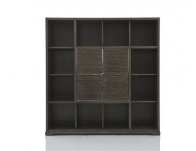 Стеллаж Mondrian, JNL