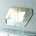 Зеркало Diamond