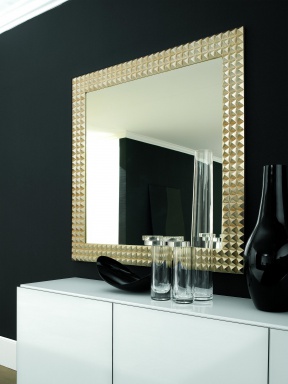 Зеркало Egypt