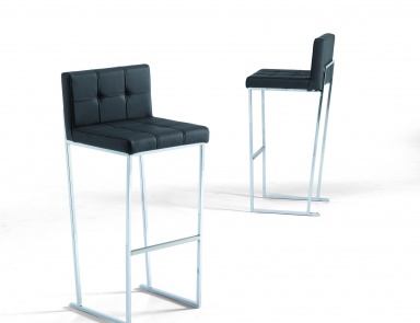 Стул барный Kate, Cattelan Italia