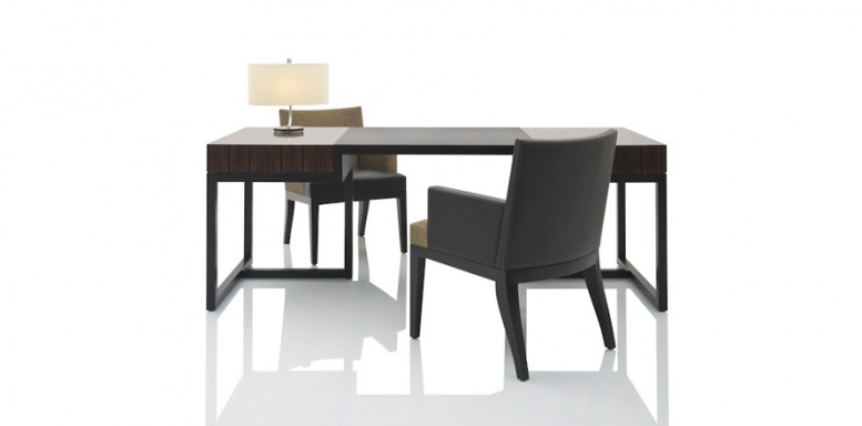 Письменный стол Secretwood