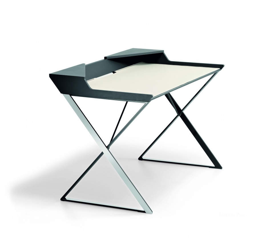 Стол Qwerty, Cattelan Italia