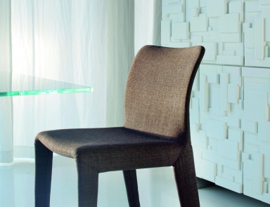 Стул Tess, Cattelan Italia