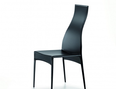 Стул Sydney, Cattelan Italia