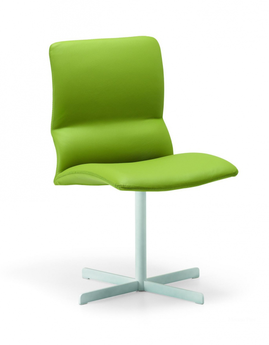 Офисный стул Vita, Cattelan Italia