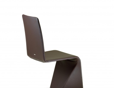 Стул Patricia, Cattelan Italia