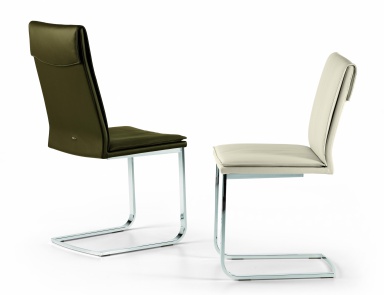 Стул Liz, Cattelan Italia