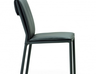 Стул Isabel, Cattelan Italia