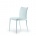 Стул Emma 