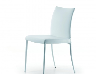 Стул Emma, Cattelan Italia