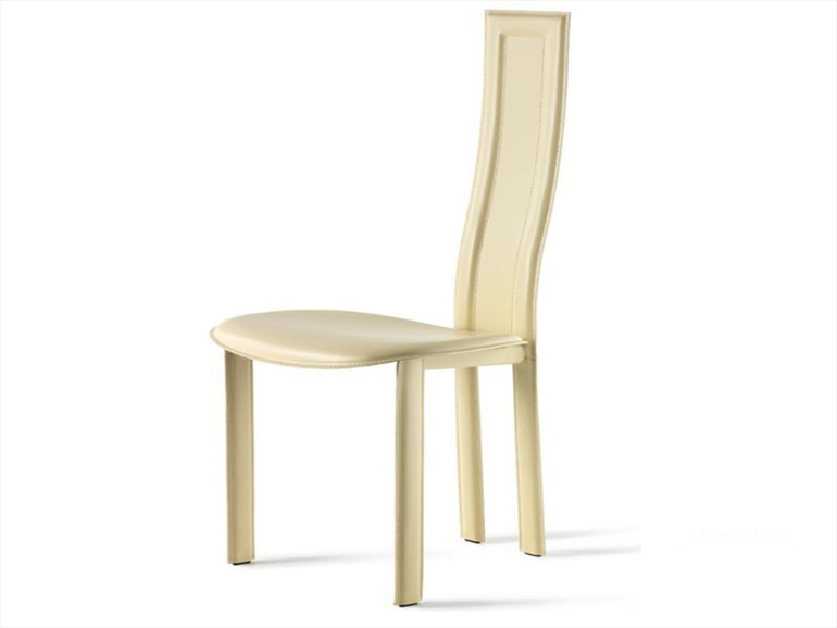 Стул Alice, Cattelan Italia