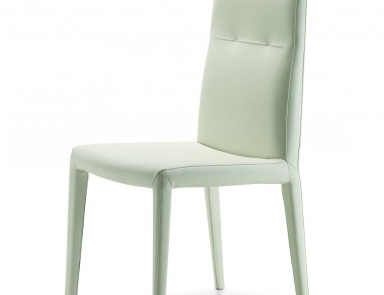 Стул Agatha Flex, Cattelan Italia