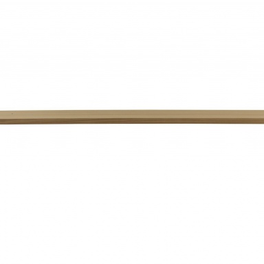 Стол Hector