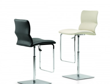 Барный стул Vito, Cattelan Italia