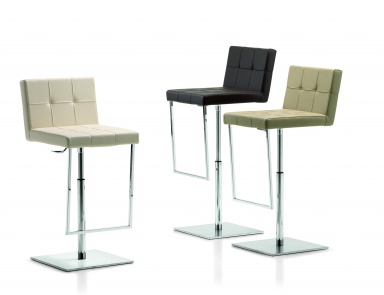 Барный стул Penny, Cattelan Italia