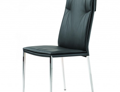 Стул Isabel, Cattelan Italia