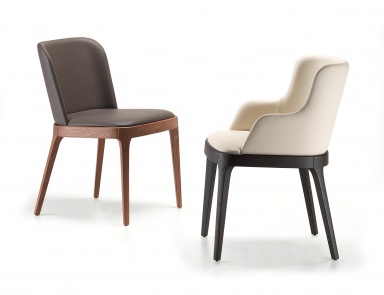 Стул Magda, Cattelan Italia