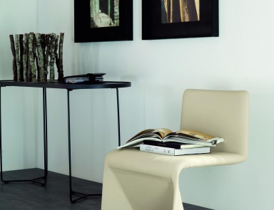 Стул Patriсia, Cattelan Italia