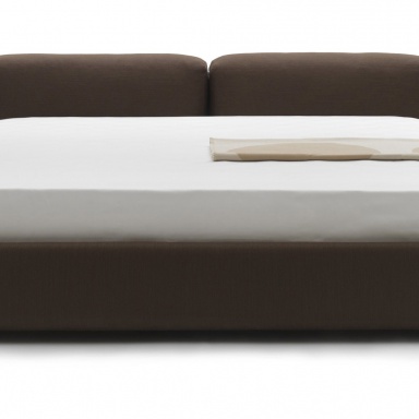 Кровать Superoblong