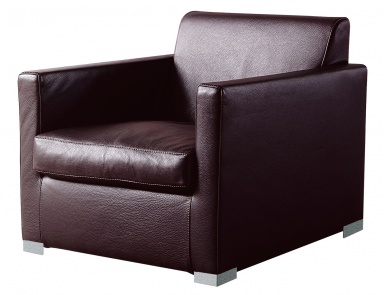 Кресло Serie 3088, Cappellini
