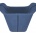 Кресло Garment