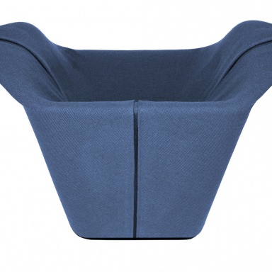 Кресло Garment