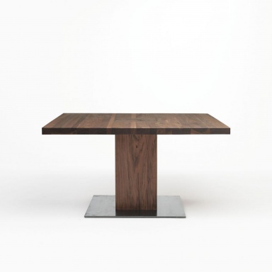 Стол Boss Executive Quadrato