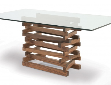 Обеденный стол Falo, Riva 1920