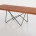 Стол Piano Design 2006