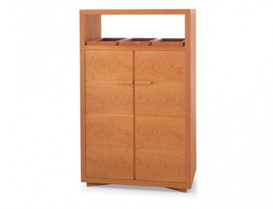 Сервант Dama, Riva 1920