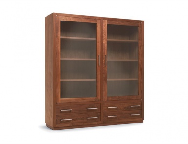 Сервант Panama, Riva 1920