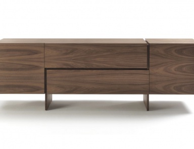 Тумба для гостиной AKI, Riva 1920