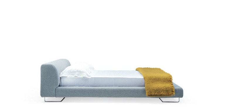 Кровать Lowland Bed