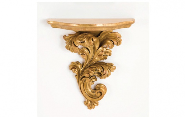 Консоль Chelini