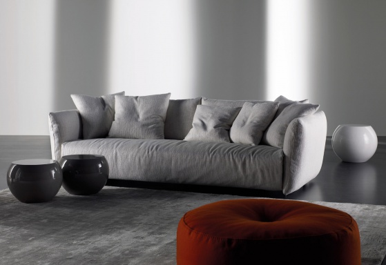 Диван - кровать Scott