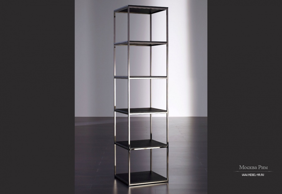 Этажерка Hardy, Meridiani