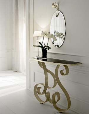 Консоль Miro Art