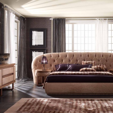 Комод World Luxury