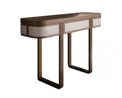 Консоль World Luxury