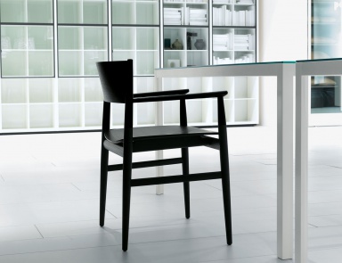 Стул Neve, Porro