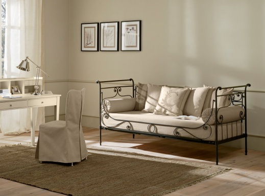 Диван Luigi Filippo