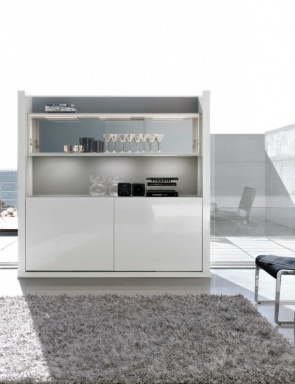 Сервант Denver