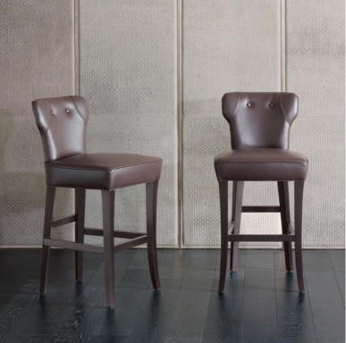 Барный стул Guendalina 