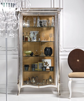 Сервант Cezane