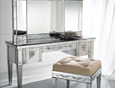 Трюмо, Arte Veneziana