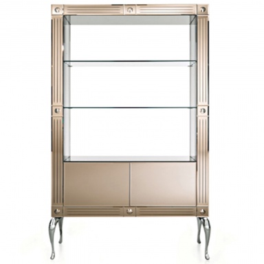 Витрина Arte Veneziana