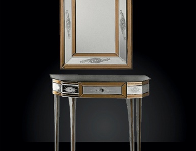 Консоль, Arte Veneziana