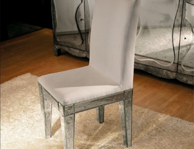 Стул, Arte Veneziana