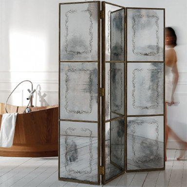 Ширма Arte Veneziana